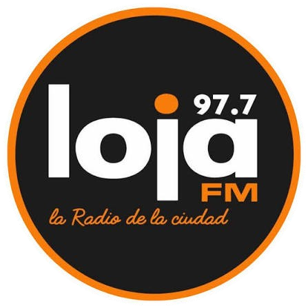 Loja 97.7 FM