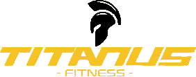 Titanus Fitness